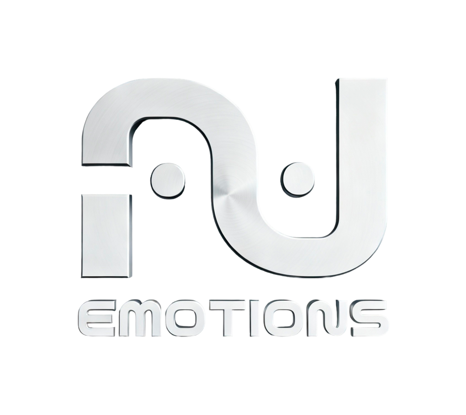 NU: EMOTIONS